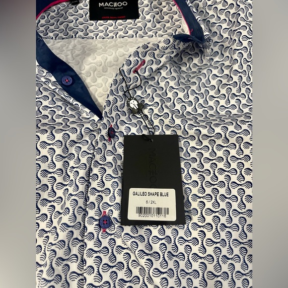 Maczoo NWT - Picture 3 of 7